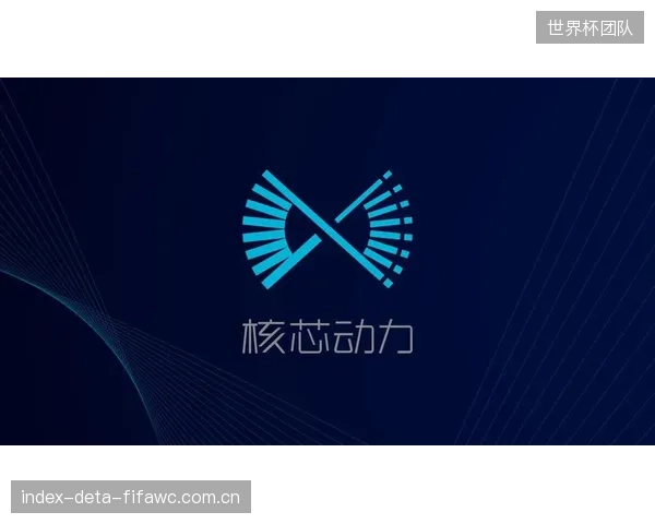 除了初次采购成本，场馆运营方是否已充分评估了边缘算力架构五年以上的持续维护开销？
