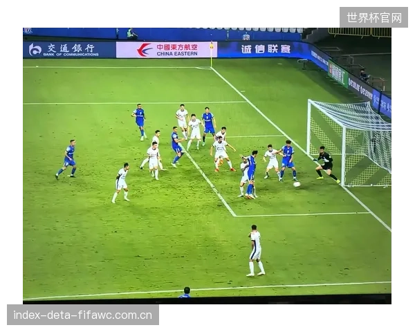 申花通过打造复合型足球商业综合体,成功拓展了俱乐部收入渠道。 申花通过打造复合型足球商业综合体,成功拓展了俱乐部收入渠道。