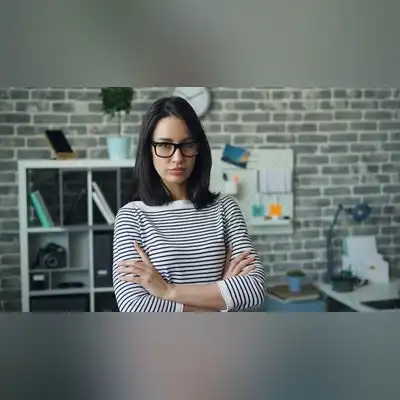 安泽