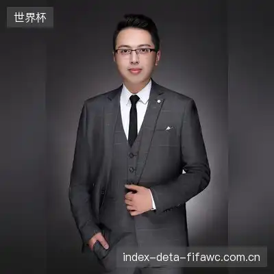 上官子轩