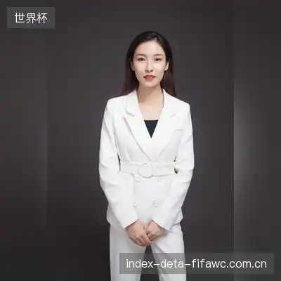 石群